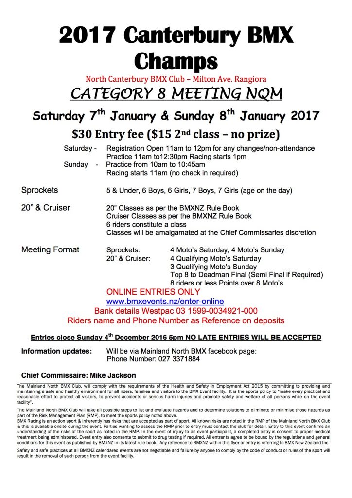2017-canterbury-champs-flyer