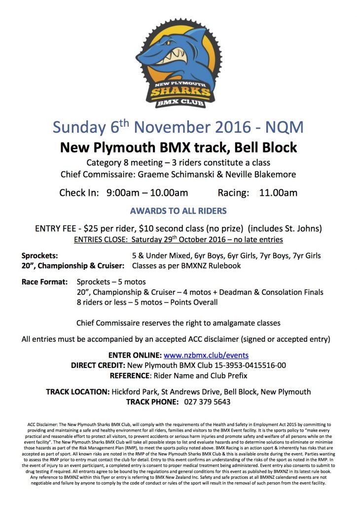 new-plymouth-nov-16-nqm-meeting-flyer