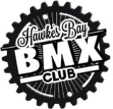 CR Winter Series Round 2 – Hawkes Bay