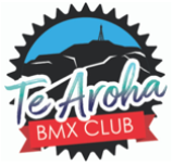 2024 Te Aroha Meeting – TR
