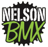 2024 Nelson EASTER RACING Pop-Up – NN