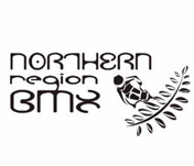 Northern Region Champs – SC
