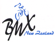 2017 BMXNZ South Island Titles – NAC