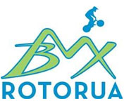 Rotorua Bike Festival Meet – RO