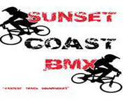 Sunset Coast Norths Warmup TeeShirt Meet – SC