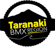 Taranaki Region Champs – NP