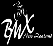 2017 BMXNZ North Island Titles – WHG