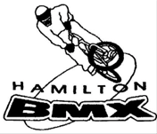 2017 Hamilton “Back to Back” Meet – HN