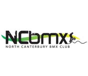North Canterbury Gut Buster – NC