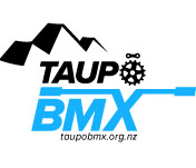 2018 Taupo NQM – TPO