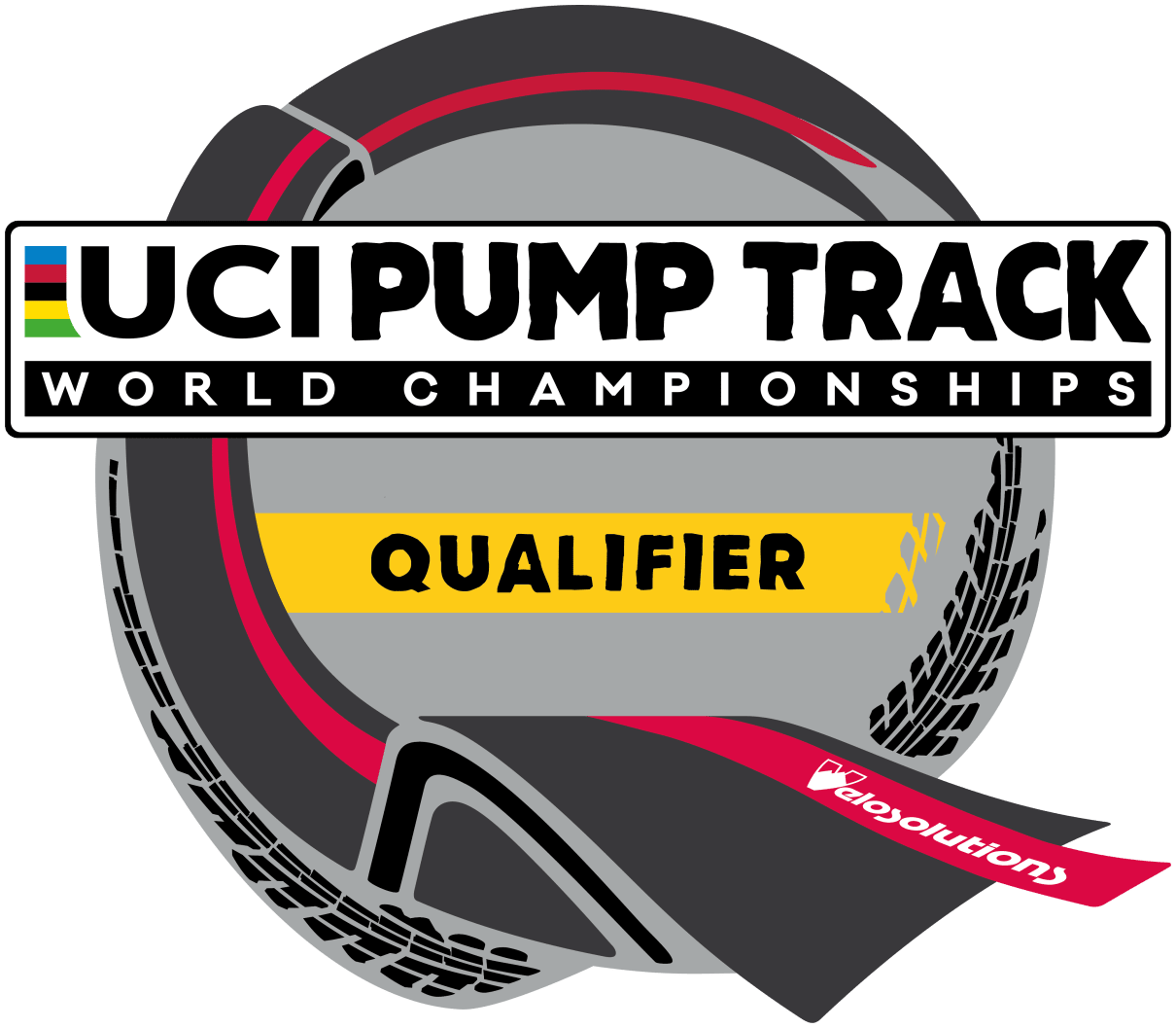 2022-uci-pump-track-nationals-gs-bmx-events