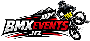 BMX Events